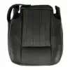 Lincoln Navigator 2005-2006 - Housse de siège de remplacement OEM