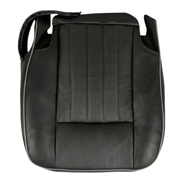 Lincoln Navigator 2005-2006 | OEM-Replacement Seat Cover