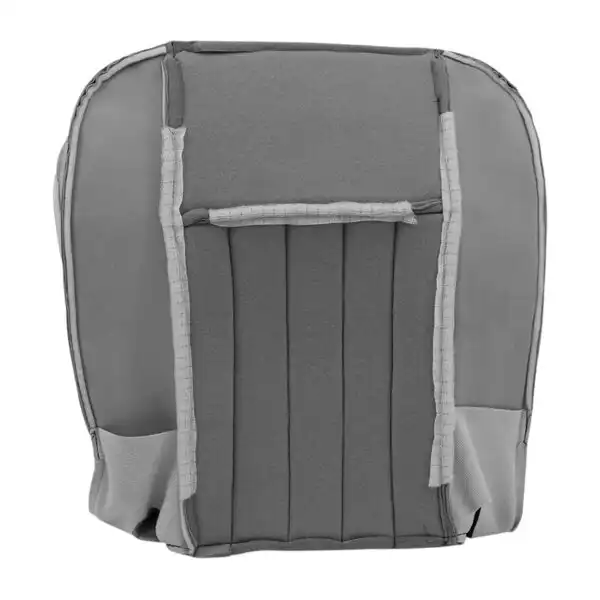 Lincoln Navigator 2005-2006 - Housse de siège de remplacement OEM
