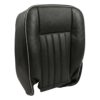 Lincoln Navigator 2005-2006 | OEM-Replacement Seat Cover