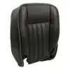Lincoln Navigator 2005-2006 - Housse de siège de remplacement OEM