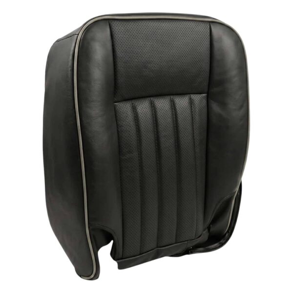 Lincoln Navigator 2005-2006 | OEM-Replacement Seat Cover