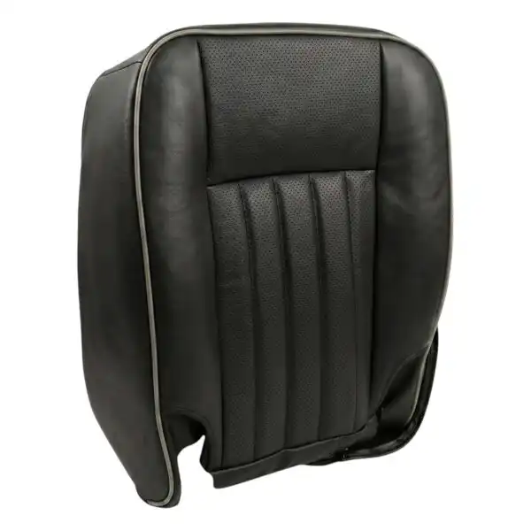 Lincoln Navigator 2005-2006 - Housse de siège de remplacement OEM