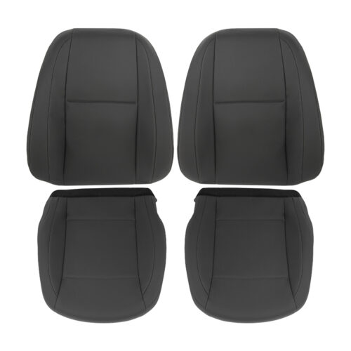 Mercedes-Benz Metris 2016-2023 | OEM-Replacement Seat Cover
