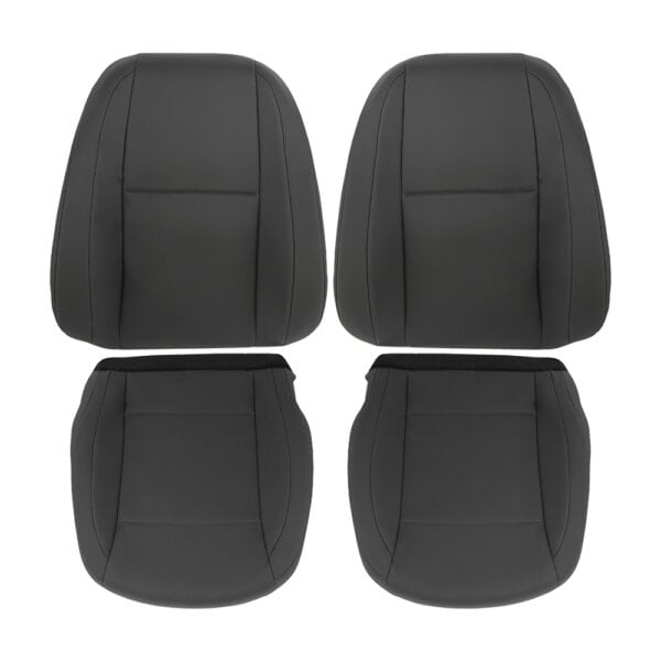 Mercedes-Benz Metris 2016-2023 | OEM-Replacement Seat Cover