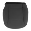 Mercedes-Benz Metris 2016-2023 | OEM-Replacement Seat Cover