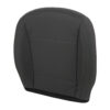 Mercedes-Benz Metris 2016-2023 | OEM-Replacement Seat Cover