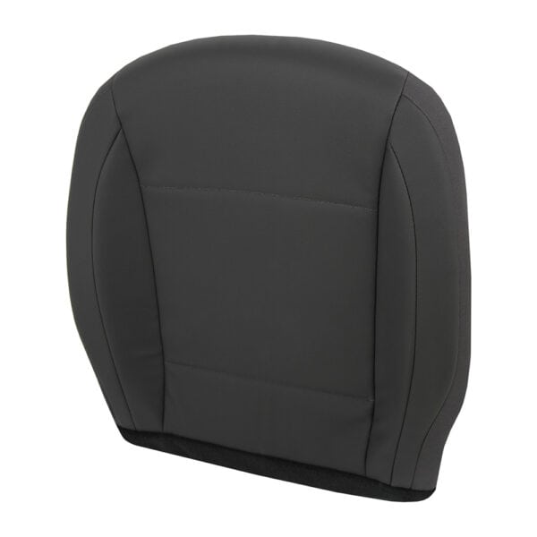 Mercedes-Benz Metris 2016-2023 | OEM-Replacement Seat Cover