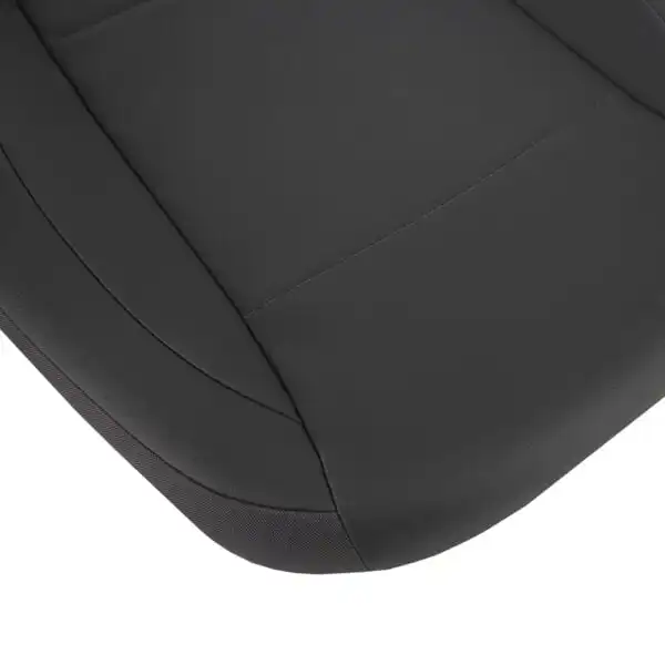 Mercedes-Benz Metris 2016-2023 | OEM-Replacement Seat Cover