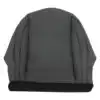 Mercedes-Benz Metris 2016-2023 | OEM-Replacement Seat Cover