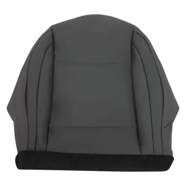 Mercedes-Benz Metris 2016-2023 | OEM-Replacement Seat Cover