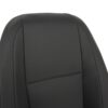 Mercedes-Benz Metris 2016-2023 | Housse de siège de remplacement OEM