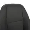 Mercedes-Benz Metris 2016-2023 | OEM-Replacement Seat Cover