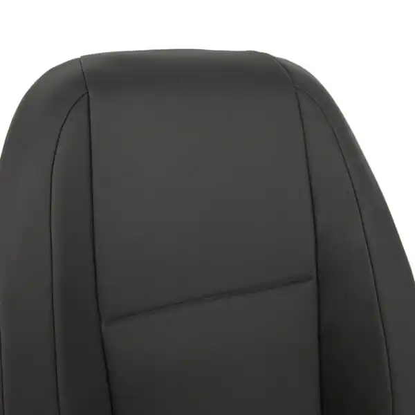 Mercedes-Benz Metris 2016-2023 | OEM-Replacement Seat Cover