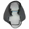 Mercedes-Benz Metris 2016-2023 | OEM-Replacement Seat Cover