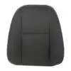 Mercedes-Benz Metris 2016-2023 | OEM-Replacement Seat Cover