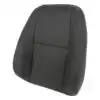 Mercedes-Benz Metris 2016-2023 | OEM-Replacement Seat Cover