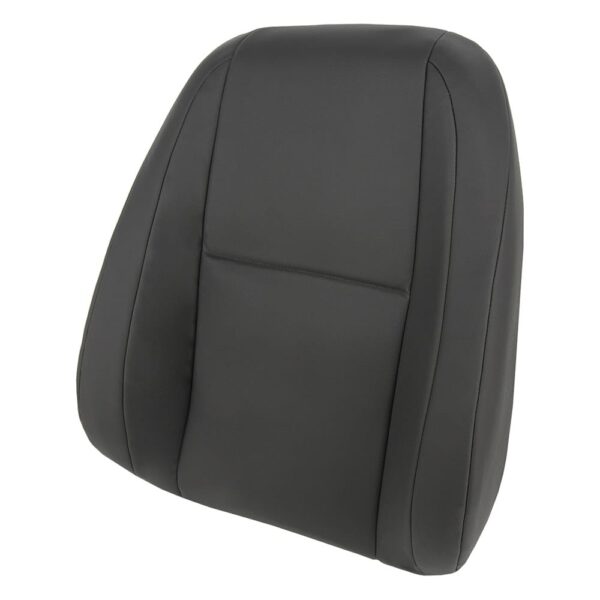 Mercedes-Benz Metris 2016-2023 | Housse de siège de remplacement OEM