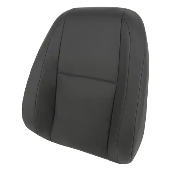 Mercedes-Benz Metris 2016-2023 | OEM-Replacement Seat Cover