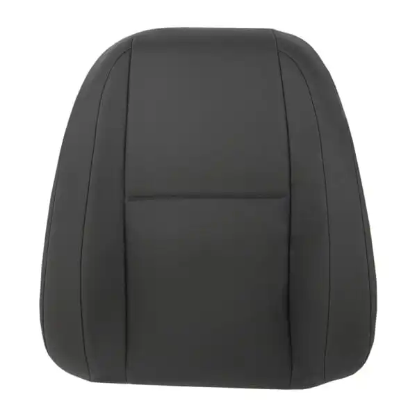 Mercedes-Benz Metris 2016-2023 | OEM-Replacement Seat Cover