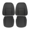 Mercedes-Benz Vito 2014-2026 | OEM-Replacement Seat Cover