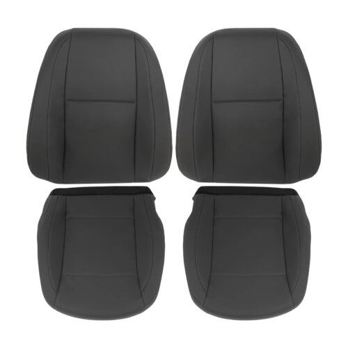 Mercedes-Benz Vito 2014-2026 | OEM-Replacement Seat Cover