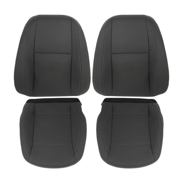 mercedes-benz-vito-2014-2026-leatherette-black-driver-and-passenger-top-and-bottom-oem-replacement-seat-cover Mercedes-Benz Vito 2014-2026 | OEM-Replacement Seat Cover
