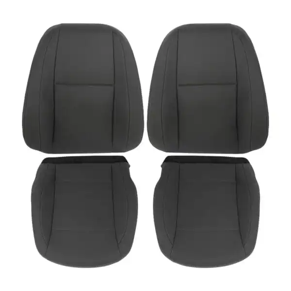 Mercedes-Benz Vito 2014-2026 | OEM-Replacement Seat Cover
