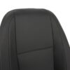 Mercedes-Benz Vito 2014-2026 | OEM-Replacement Seat Cover
