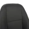 Mercedes-Benz Vito 2014-2026 | OEM-Replacement Seat Cover