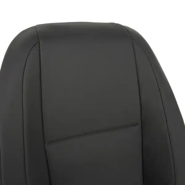 Mercedes-Benz Vito 2014-2026 | OEM-Replacement Seat Cover