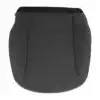 Mercedes-Benz Vito 2014-2026 | OEM-Replacement Seat Cover