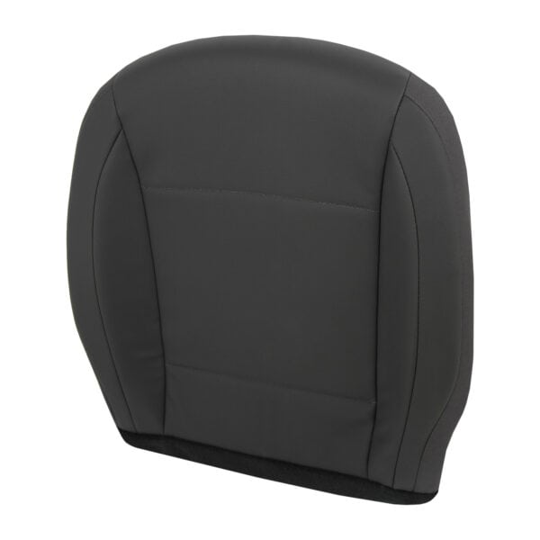 Mercedes-Benz Vito 2014-2026 | OEM-Replacement Seat Cover