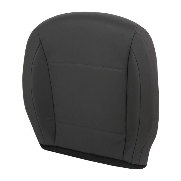 mercedes-benz-vito-2014-2026-leatherette-black-driver-bottom-oem-replacement-seat-cover-(2) Mercedes-Benz Vito 2014-2026 | OEM-Replacement Seat Cover