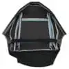 Mercedes-Benz Vito 2014-2026 | OEM-Replacement Seat Cover