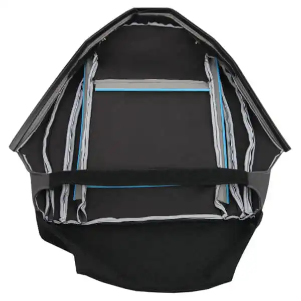 Mercedes-Benz Vito 2014-2026 | OEM-Replacement Seat Cover
