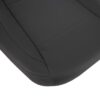 Mercedes-Benz Vito 2014-2026 | OEM-Replacement Seat Cover
