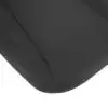 Mercedes-Benz Vito 2014-2026 | OEM-Replacement Seat Cover