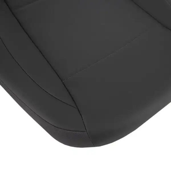 Mercedes-Benz Vito 2014-2026 | OEM-Replacement Seat Cover
