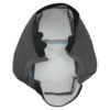 Mercedes-Benz Vito 2014-2026 | OEM-Replacement Seat Cover