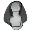Mercedes-Benz Vito 2014-2026 | OEM-Replacement Seat Cover
