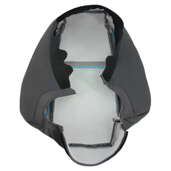 Mercedes-Benz Vito 2014-2026 | OEM-Replacement Seat Cover