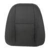 Mercedes-Benz Vito 2014-2026 | OEM-Replacement Seat Cover