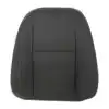 Mercedes-Benz Vito 2014-2026 | OEM-Replacement Seat Cover