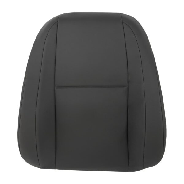 mercedes-benz-vito-2014-2026-leatherette-black-driver-top--oem-replacement-seat-cover Mercedes-Benz Vito 2014-2026 | OEM-Replacement Seat Cover