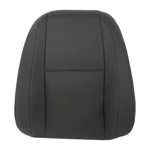 Mercedes-Benz Vito 2014-2026 | OEM-Replacement Seat Cover