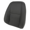 Mercedes-Benz Vito 2014-2026 | OEM-Replacement Seat Cover