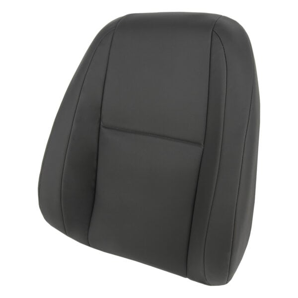 Mercedes-Benz Vito 2014-2026 | OEM-Replacement Seat Cover