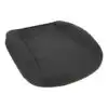 Mercedes-Benz Vito 2014-2026 | OEM-Replacement Seat Cover