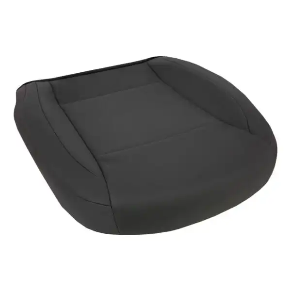 Mercedes-Benz Vito 2014-2026 | OEM-Replacement Seat Cover